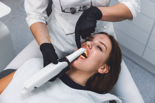 Best Emergency Tooth Extraction in Wilberforce, OH