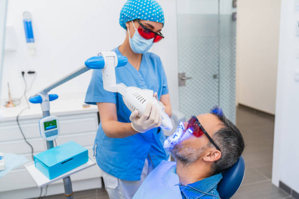 Best Same-Day Emergency Dental Services in Wilberforce, OH